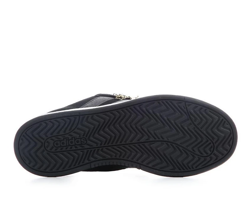 Women's Adidas Grand Court Alpha 00 Sneakers