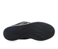 Women's Adidas Grand Court Alpha 00 Sneakers