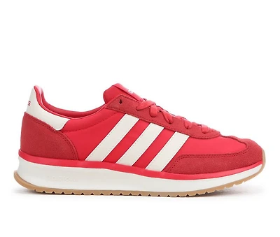 Women's Adidas Run 70s 2.0 Sneakers