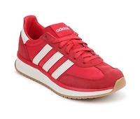 Women's Adidas Run 70s 2.0 Sneakers