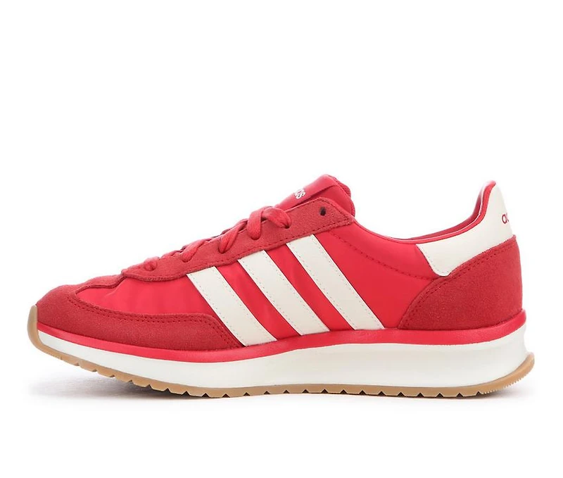 Women's Adidas Run 70s 2.0 Sneakers