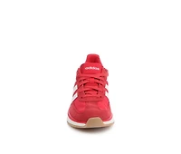 Women's Adidas Run 70s 2.0 Sneakers