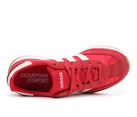 Women's Adidas Run 70s 2.0 Sneakers