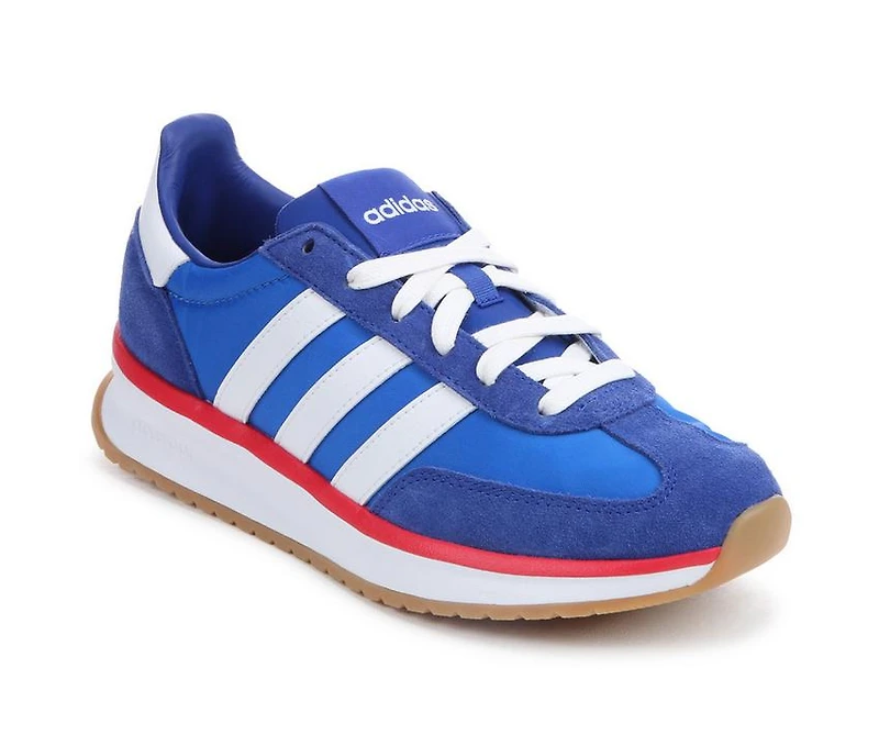 Women's Adidas Run 70s 2.0 Sneakers