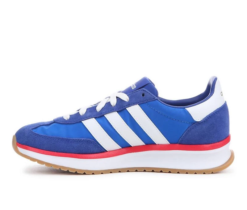 Women's Adidas Run 70s 2.0 Sneakers