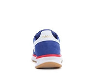 Women's Adidas Run 70s 2.0 Sneakers