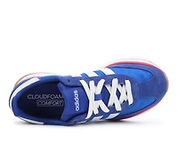 Women's Adidas Run 70s 2.0 Sneakers
