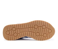 Women's Adidas Run 70s 2.0 Sneakers