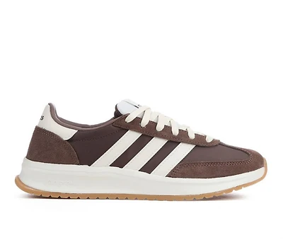 Women's Adidas Run 70s 2.0 Sneakers