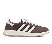 Women's Adidas Run 70s 2.0 Sneakers