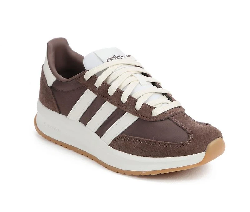 Women's Adidas Run 70s 2.0 Sneakers