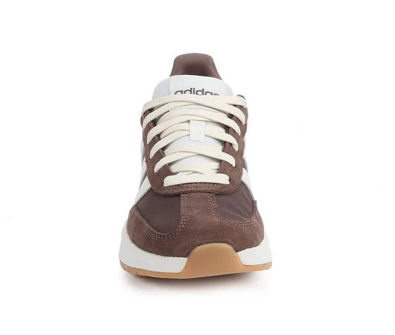 Women's Adidas Run 70s 2.0 Sneakers