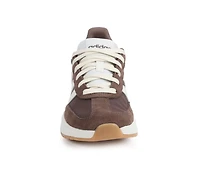 Women's Adidas Run 70s 2.0 Sneakers