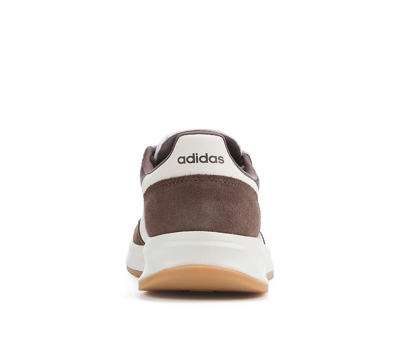 Women's Adidas Run 70s 2.0 Sneakers