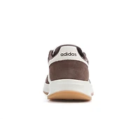 Women's Adidas Run 70s 2.0 Sneakers