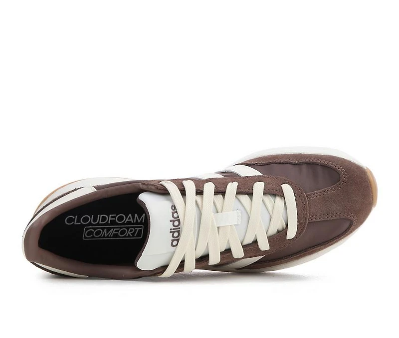 Women's Adidas Run 70s 2.0 Sneakers