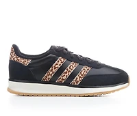 Women's Adidas Run 70s 2.0 Sneakers