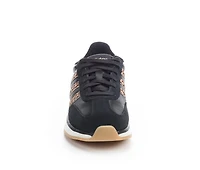 Women's Adidas Run 70s 2.0 Sneakers
