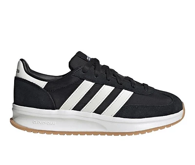 Women's Adidas Run 70s 2.0 Sneakers