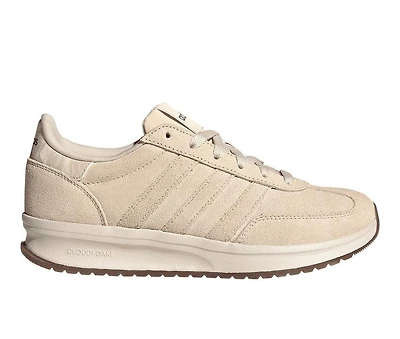 Women's Adidas Run 70s 2.0 Sneakers