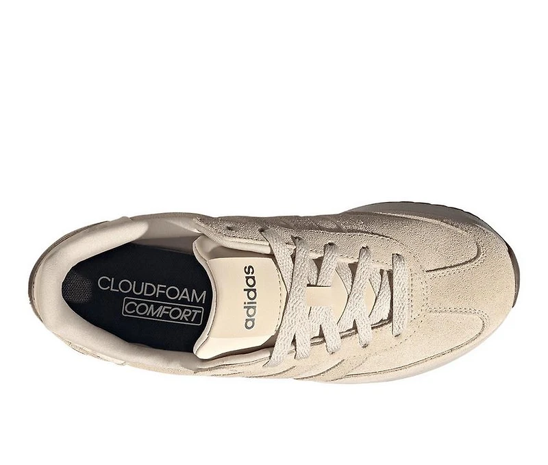 Women's Adidas Run 70s 2.0 Sneakers