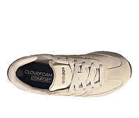 Women's Adidas Run 70s 2.0 Sneakers