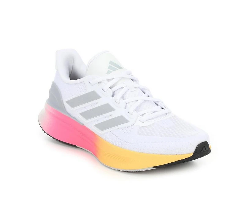 Women's Adidas Ultrarun 5 Running Shoes