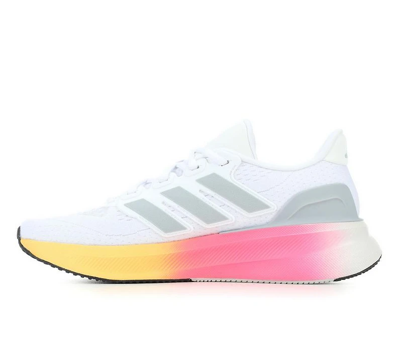 Women's Adidas Ultrarun 5 Running Shoes