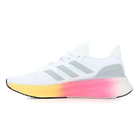 Women's Adidas Ultrarun 5 Running Shoes