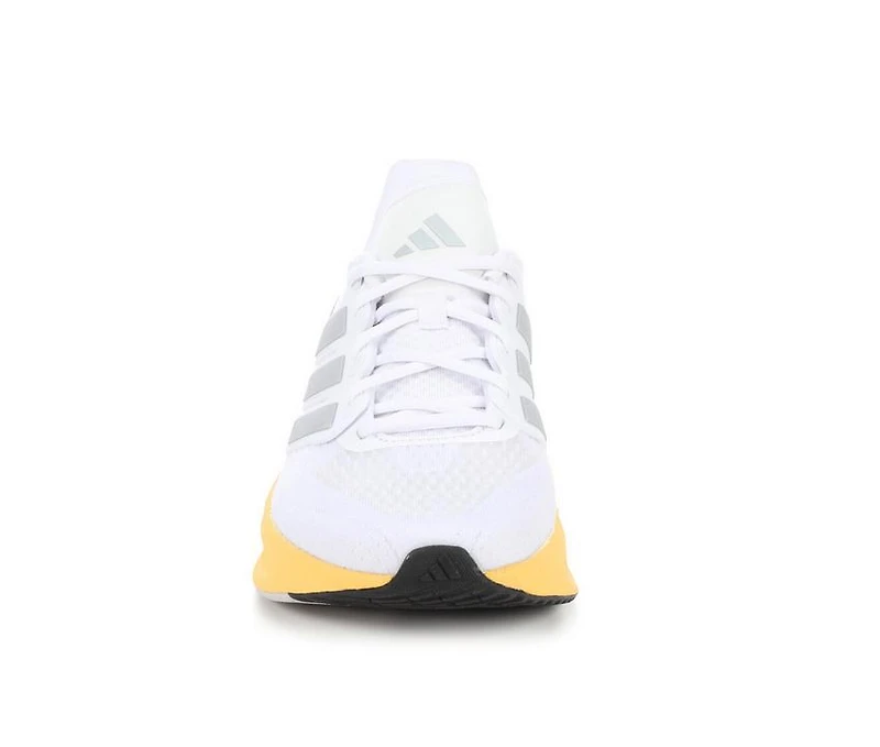 Women's Adidas Ultrarun 5 Running Shoes