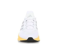Women's Adidas Ultrarun 5 Running Shoes
