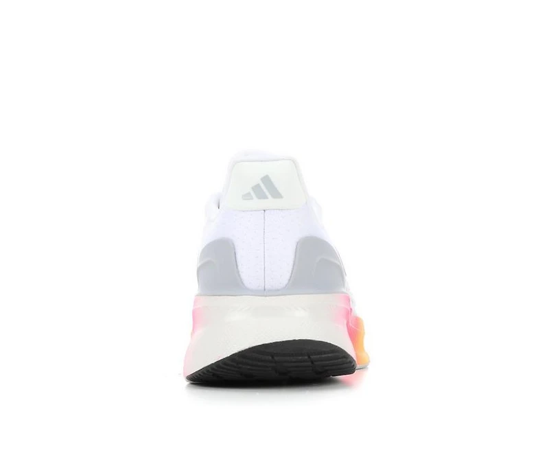 Women's Adidas Ultrarun 5 Running Shoes