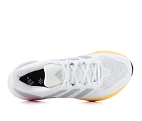 Women's Adidas Ultrarun 5 Running Shoes