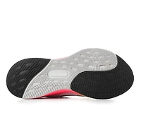 Women's Adidas Ultrarun 5 Running Shoes