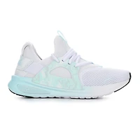 Women's Puma Softride Enzo Evo Glow Running Shoes