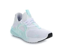 Women's Puma Softride Enzo Evo Glow Running Shoes