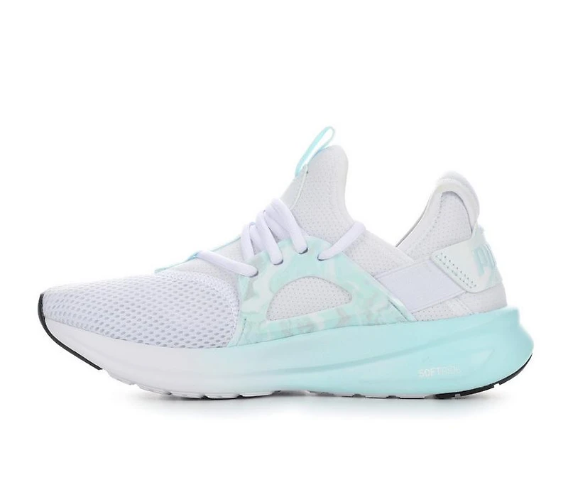 Women's Puma Softride Enzo Evo Glow Running Shoes