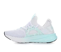 Women's Puma Softride Enzo Evo Glow Running Shoes