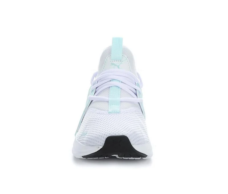 Women's Puma Softride Enzo Evo Glow Running Shoes