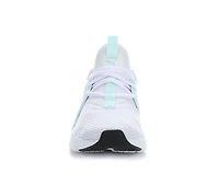 Women's Puma Softride Enzo Evo Glow Running Shoes