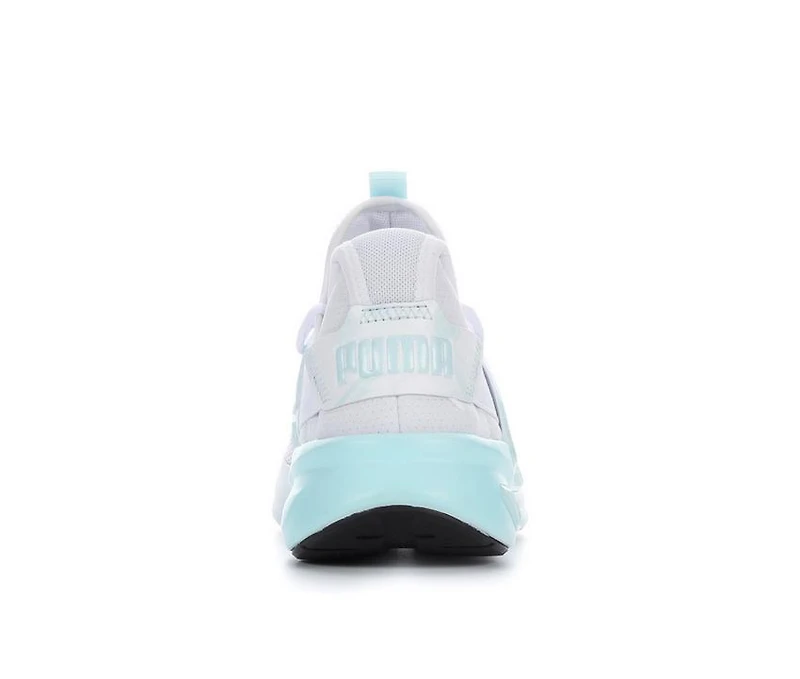 Women's Puma Softride Enzo Evo Glow Running Shoes