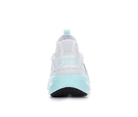 Women's Puma Softride Enzo Evo Glow Running Shoes