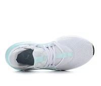 Women's Puma Softride Enzo Evo Glow Running Shoes