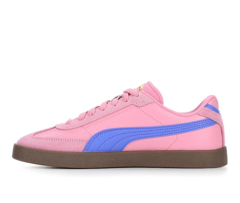 Women's Puma Club II Era Sneakers