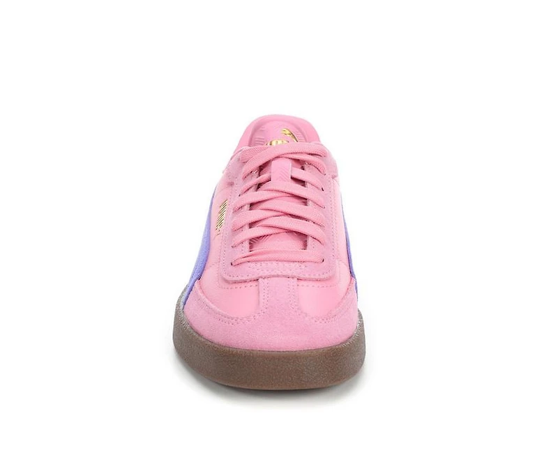 Women's Puma Club II Era Sneakers