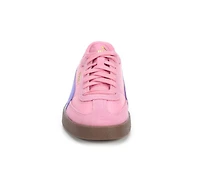 Women's Puma Club II Era Sneakers