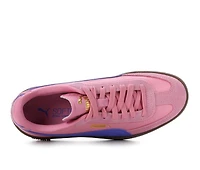 Women's Puma Club II Era Sneakers