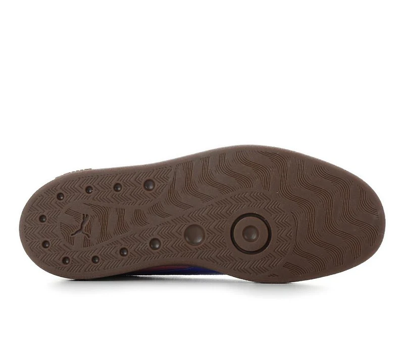 Women's Puma Club II Era Sneakers