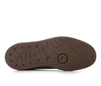 Women's Puma Club II Era Sneakers