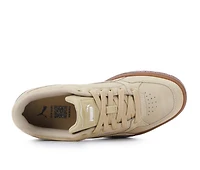 Women's Puma Karmen II Idol SD Platform Sneakers